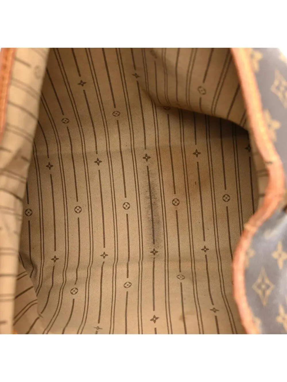 Louis Vuitton Delightful Pm #335186L59B